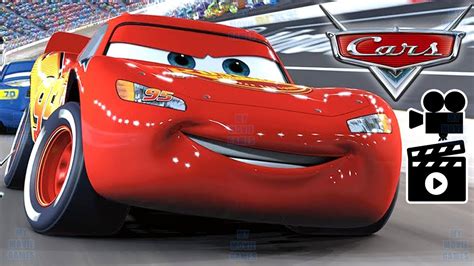 videos de rayo mcqueen|el rayo mcqueen pelicula gratis.